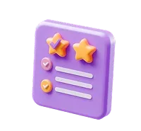 Проверьте подключение в село Кропани (Курганская область)